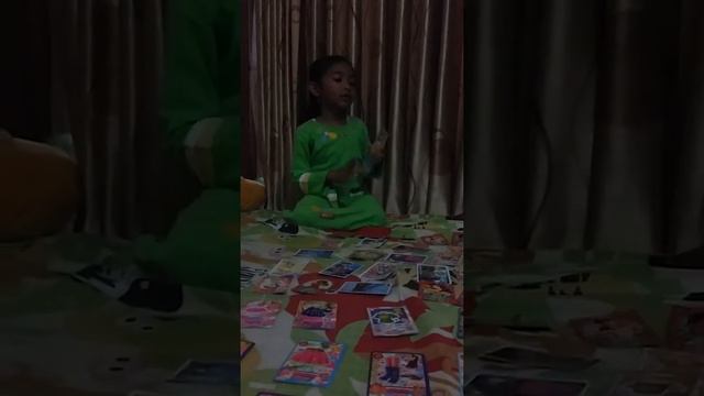 Nur bayyinah autari смотреть онлайн