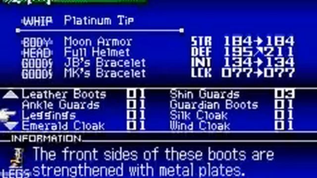 Castlevania Harmony of Dissonance 200% 38 Dracula Castle B смотреть онлайн