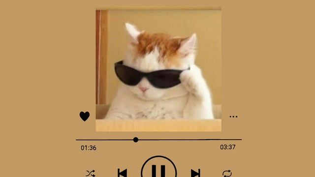 •плейлист для уборки• песни что бы потанцевать•