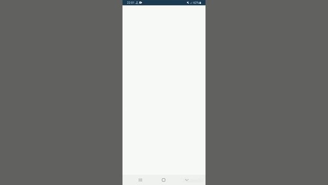 PYTHON//Pydroid3da math bo‘limini o‘rganamiz. смотреть онлайн