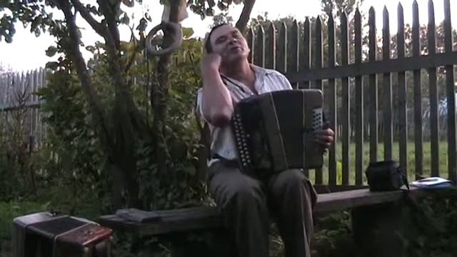 Козунов Валерий Пречистое Смоленской смотреть онлайн