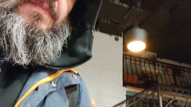 Носишь Маску скоро Розовую Юбку оденут. ПузХата вместо здрасьте маску одень смотреть онлайн