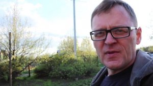 НЕБЫВАЛЫЙ УРОЖАЙ. КАК ПРИВЛЕЧЬ ПЧЁЛ НА УЧАСТОК