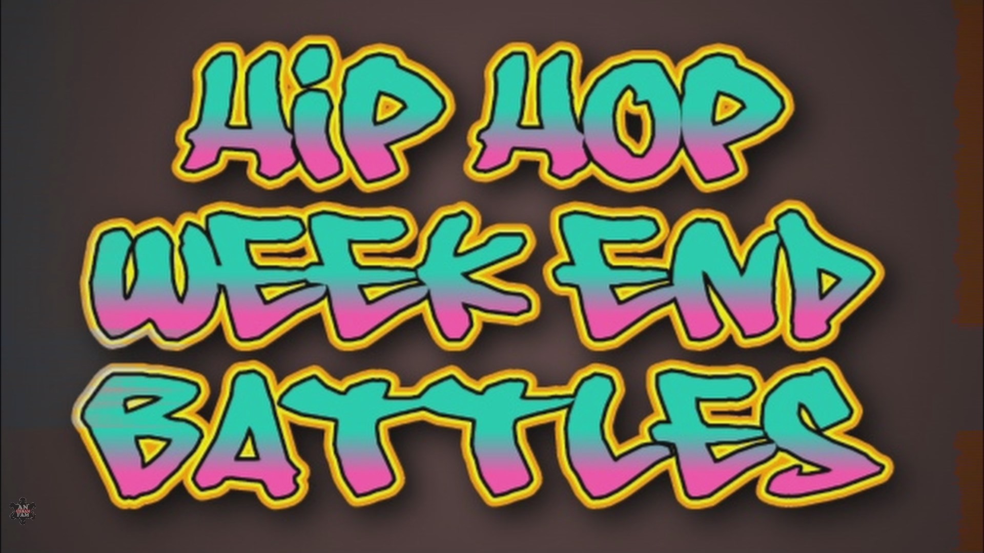 ANUF_УЛТ_Hip-hop weekend battles (Калуга)_Отчёт_27.102.023