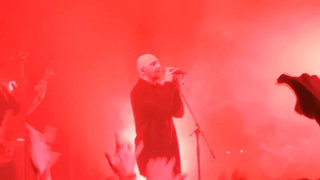 25/17 Девятибально смотреть онлайн