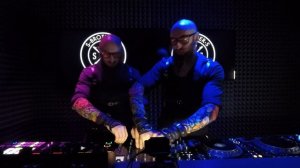 Dj project S-BROTHER-S/EDM set