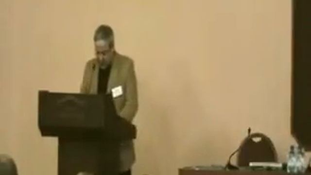 Психология и социальное конструирование реальности смотреть онлайн