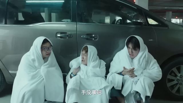 MUTLISUB【南风知我心/South Wind Knows My Mood】▶EP 06💋靳东遭女友背叛宣布”破产“🎈创业逆袭身价百亿💕而女友却是为复仇🌹忍辱偷生等待时机🤳#靳东#宋佳#南风知我 смотреть онлайн