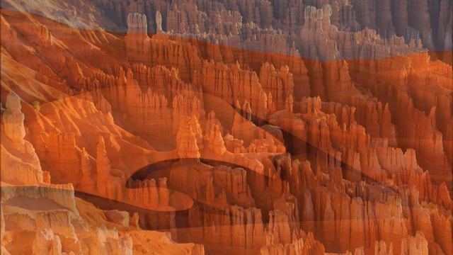 Relaxing Music, Meditation, Musique Relaxante, Musique Douce, Desert, Медитационная музыка, Пустыня