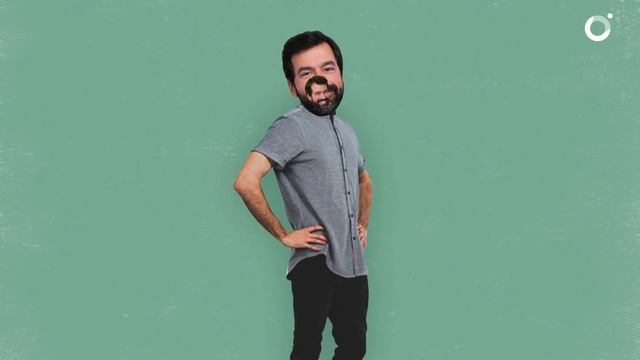 Почему вам не везёт в любви? смотреть онлайн