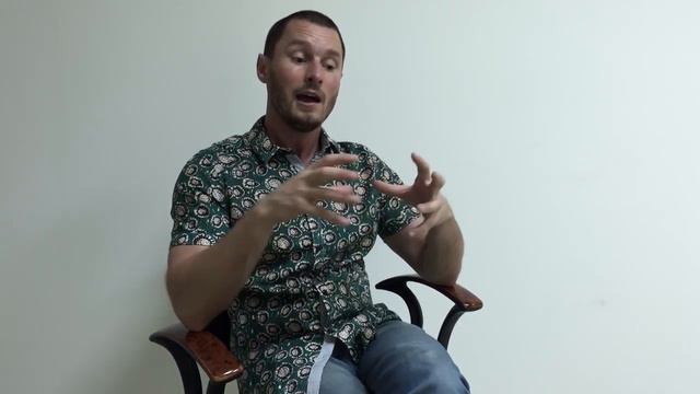 Секрет "Закрепления" новичка в компании! смотреть онлайн