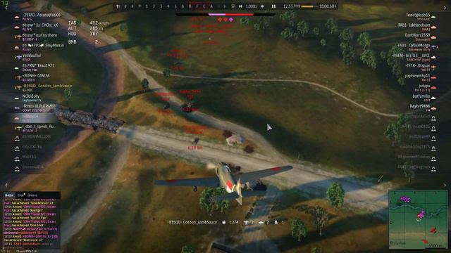 Thanks gaijin смотреть онлайн