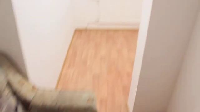 Студия 13 кв м для сдачи в аренду смотреть онлайн