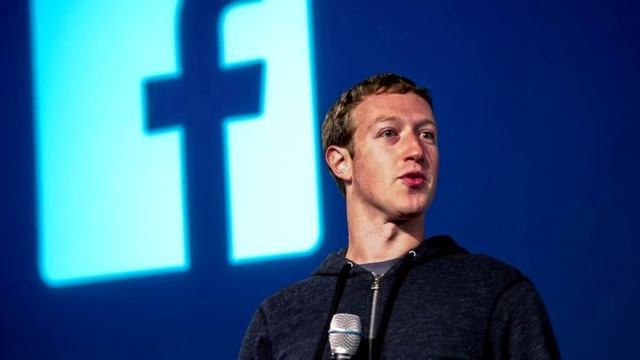 У Канье Уэста и Ким Кардашян раздельный семейный бюджет смотреть онлайн