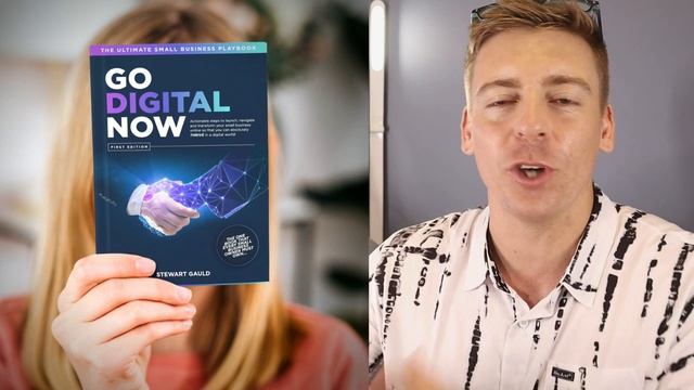 Semrush Keyword Research Tutorial for Bloggers: Semrush Keyword Magic Tool смотреть онлайн