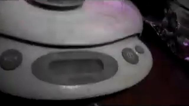 Домашний кулинарный курс