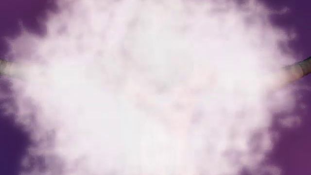 Hybris Pulse of Ruin - Opening 1 смотреть онлайн