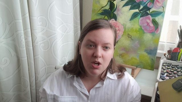 Стресс и релаксация