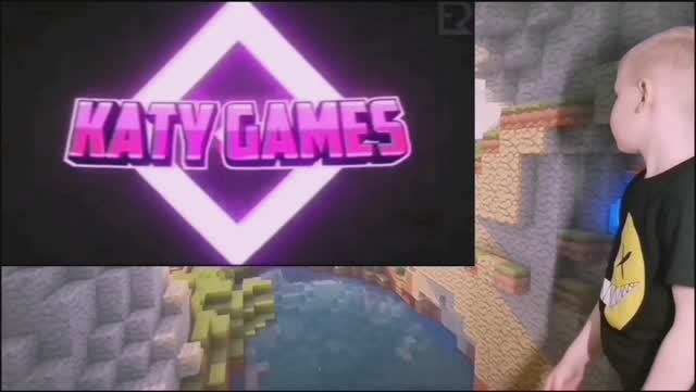 OLEg travel MOTO и Катя геймер_? смотреть онлайн