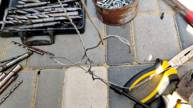 Дизайнерские изменения