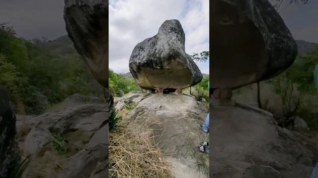 KUSIYANA KWEMARUDZI - CULTURE CLASH смотреть онлайн