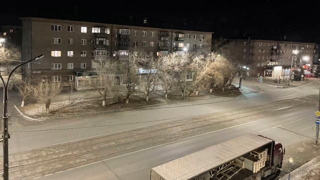 Орск смотреть онлайн