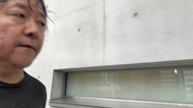 Wonderful Tadao Ando Nakanoshima Children's Book Forest смотреть онлайн