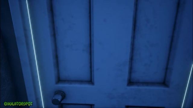 Behind the Memory Walkthrough Gameplay PC HD 1080p Part 1 смотреть онлайн