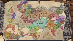 ЧТО НЕ ТАК с ЛЕГЕНДАМИ О СМЕРТИ | Crusader Kings 3: Legends of the Dead