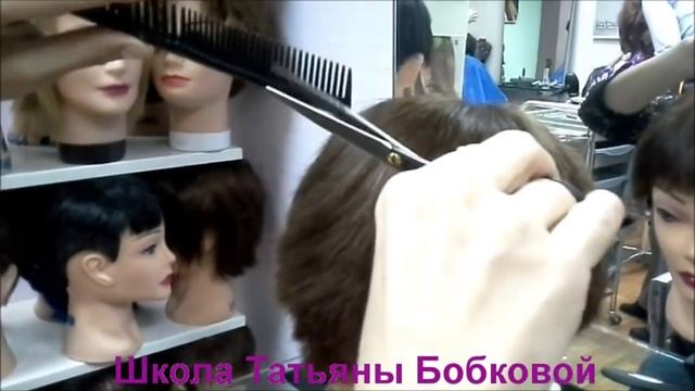 Тушевка Преподаватель Андреева С А смотреть онлайн