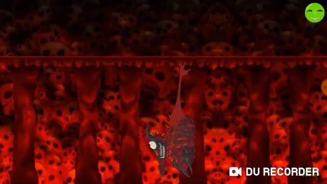 Реакции мультики про танки TaN он сильнее Кв44, Gerant падший монстр, HomeAnimation поиск Кв6 смотреть онлайн