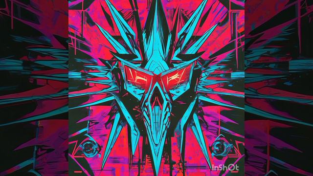 good смотреть онлайн