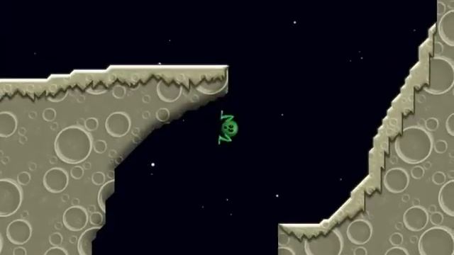 Flix The Flea - Trailer 2 "The Greenlight Trailer" смотреть онлайн