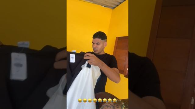 🤣 GUGU OFC FOI VISITAR O ZECA NA CLÍNICA DE REABILITAÇÃO смотреть онлайн