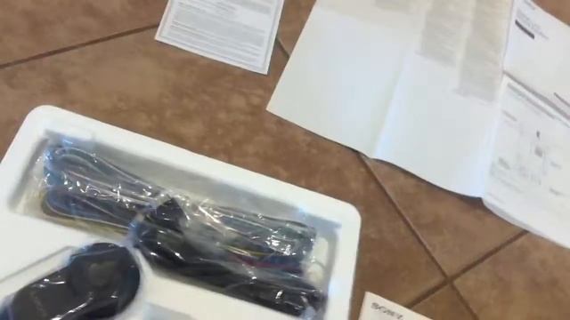 Sony XDP-MU110 смотреть онлайн
