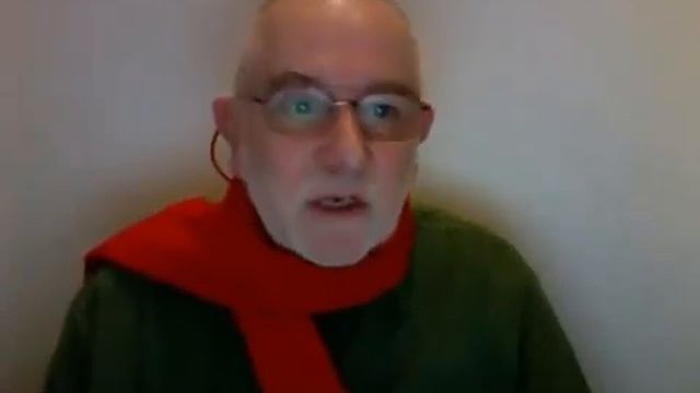 Hearing random matrices and random waves смотреть онлайн