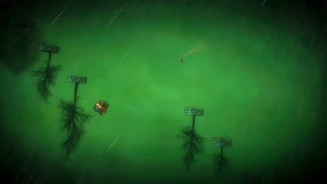 Spate (PC) Indie Walkthrough смотреть онлайн