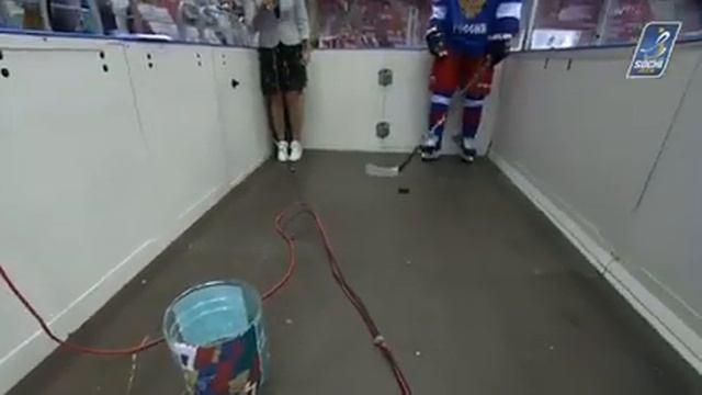 Владимир Ткачев в Сочи