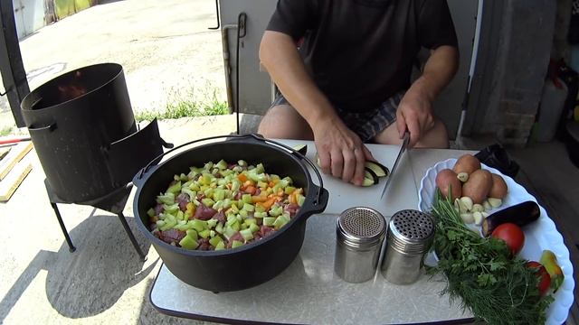 Учебник по Творчеству