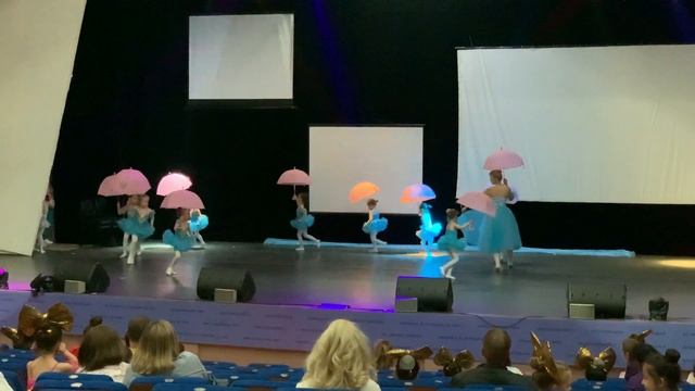 Дождик смотреть онлайн