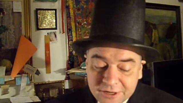 H. C. ANDERSEN I ÅR 2129 смотреть онлайн