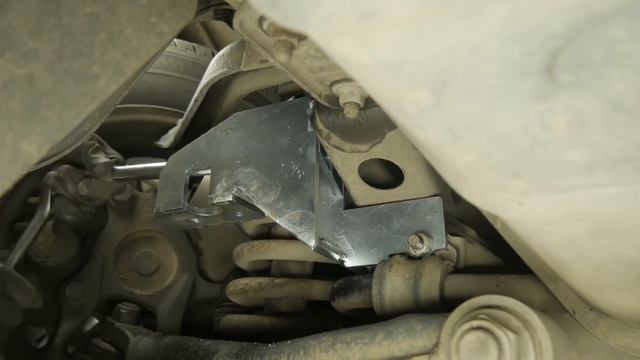 Установка пневмоподвески от компании Aride, на мою газель некст. смотреть онлайн