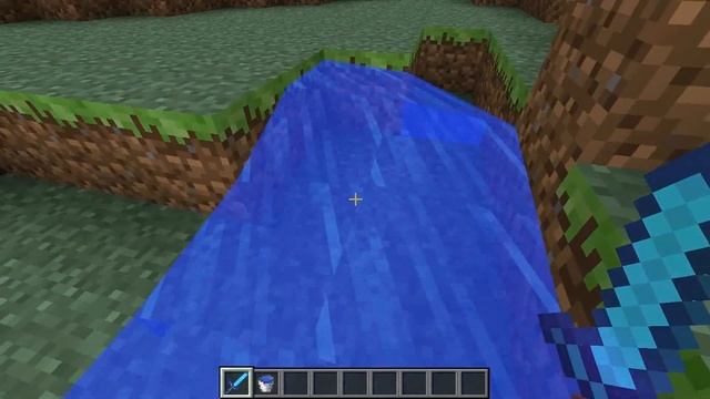 Minecraft 1.4.4 Update Overview! смотреть онлайн