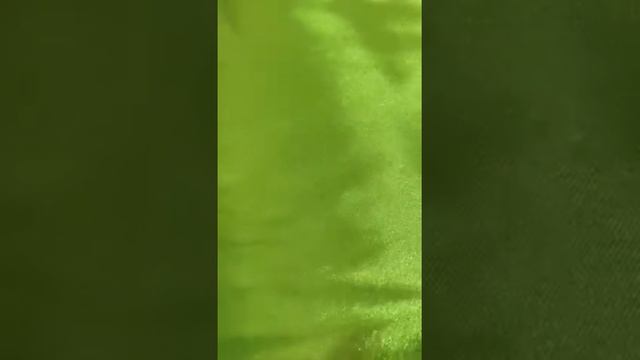 ткани-дешево.рф Атлас-сатин ук Однотонный 70gr B атлас-сатин Салатовый 148 см Арт 15121 смотреть онлайн