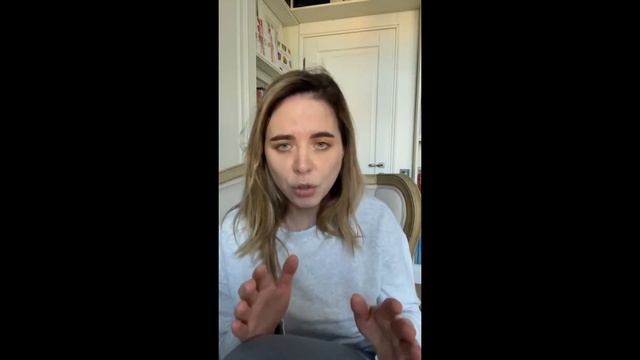 PRO Найти своих и успокоиться смотреть онлайн