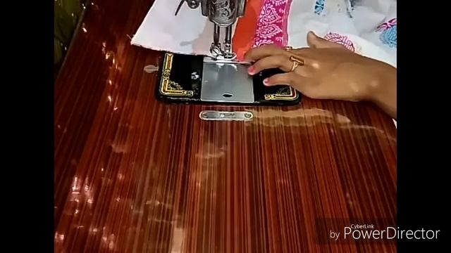 #mekhelasilai How to stitch mekhla chador #mekhelafalls mekhela Saree stitching mekhelasador #desig смотреть онлайн