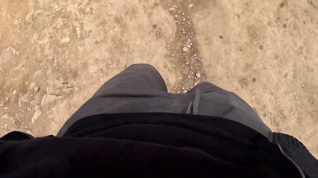 ЗАТЕСТИЛ ADIDAS DEERUPT S // КРОССОВКИ НА ЛЕТО // БРАТЬ ИЛИ НЕ БРАТЬ смотреть онлайн