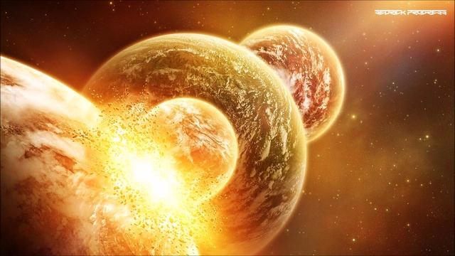 Manu Riga amp Alex Vidal - When Worlds Collide (Manu s Balearic Dreams Breaks) смотреть онлайн