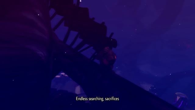Karmaflow the Rock Opera Video Game: Know the Score смотреть онлайн
