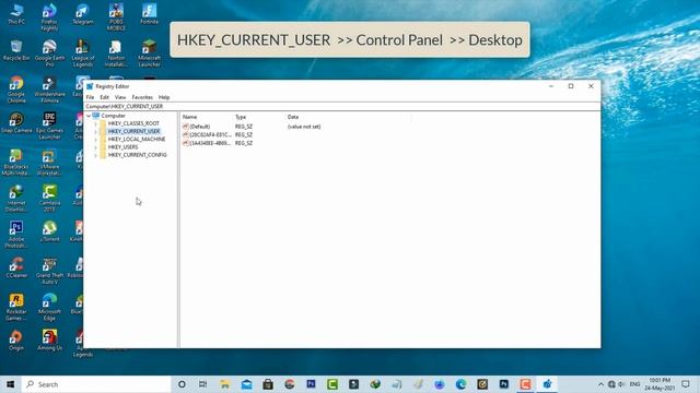 Fix closing 1 app and shutting down windows 10 | Task Host is stopping background tasks смотреть онлайн